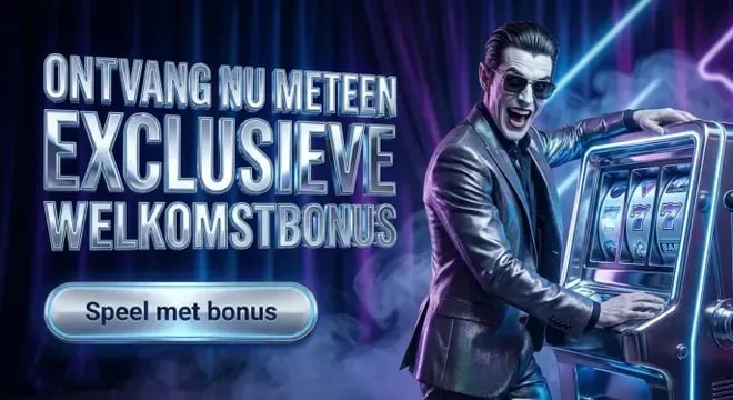 Spindog Casino